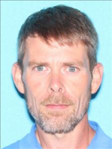 Aaron David Watts a registered Sex Offender of Mississippi