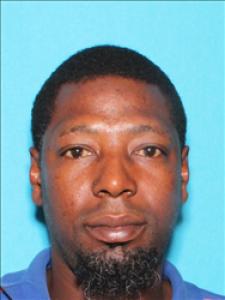 Bennett Montess Payton a registered Sex Offender of Mississippi