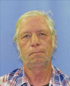 David Alan Perkins a registered Sex Offender of Maine