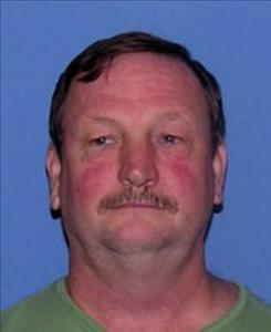 Thomas H Irwin a registered Offender or Fugitive of Minnesota