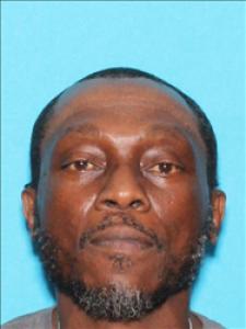 Dianell Lockett a registered Sex Offender of Mississippi
