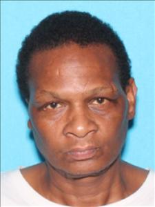 James Edward Tate a registered Sex Offender of Mississippi