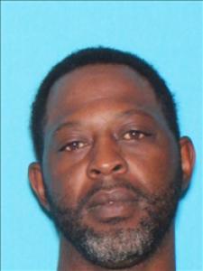 Fornoria Brown a registered Sex Offender of Mississippi