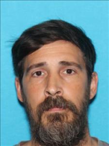 Nicholas Alexander Bradley a registered Sex Offender of Mississippi