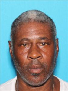 James Lee Thomas a registered Sex Offender of Mississippi