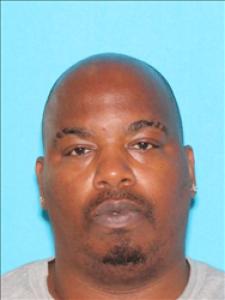 Anthony Taylor a registered Sex Offender of Mississippi