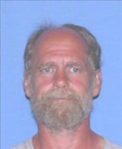 Stephen Douglas Frizzell a registered Sex Offender of Georgia