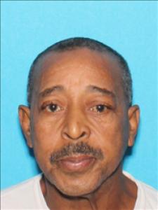 Robert E Boclair a registered Sex Offender of Mississippi