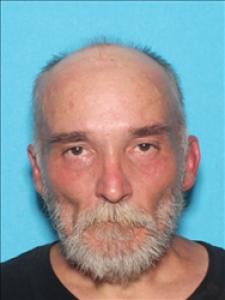 Hugh David Moudy a registered Sex Offender of Mississippi