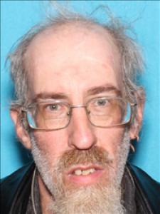 Jesse Steven Shelton a registered Sex Offender of Mississippi