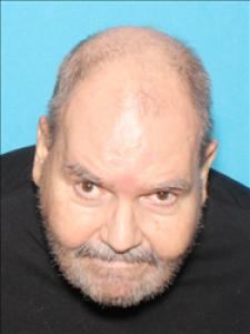 Steven Lloyd Robison a registered Sex Offender of Mississippi