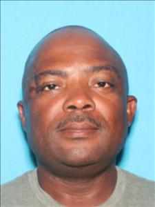 Lawal Adebowal Owokunle a registered Sex Offender of Mississippi