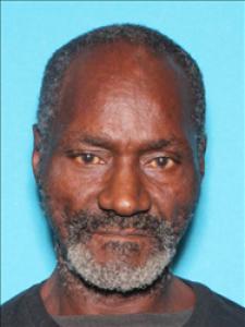 Warrat N Stewart a registered Sex Offender of Mississippi