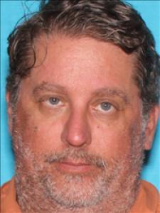 Richard Lemont Mcmullen a registered  of Mississippi