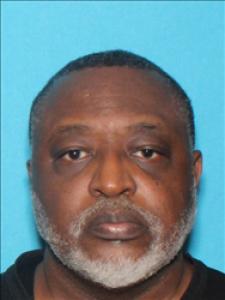 Armont Yvetheol King a registered Sex Offender of Mississippi