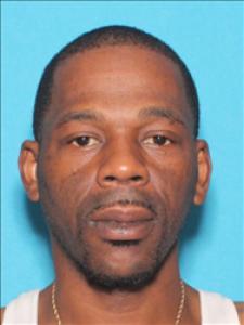 Marcus Antione Ellis a registered Sex Offender of Mississippi