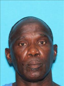 Mark Anthony Mccray a registered Sex Offender of Mississippi