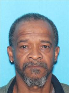 Michael Earl Woodress a registered Sex Offender of Mississippi