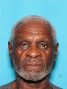 Tommie Lee Allen a registered Sex Offender of Mississippi