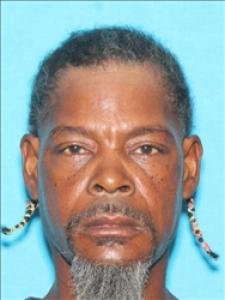 Robert Burns a registered Sex Offender of Mississippi