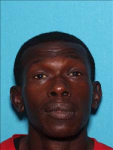 Kenneth Dewayne Owens a registered Sex Offender of Mississippi