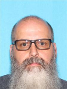 Sidney James Porter a registered Sex Offender of Mississippi