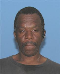 Gregory Edward Gammage a registered Sex Offender of Iowa