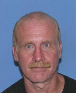 James Allen (deceased) Culpepper a registered Sex Offender of North Carolina