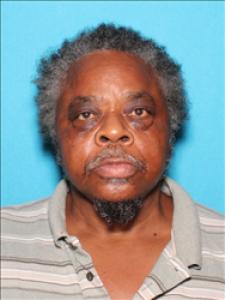 Alton Willis Young a registered Sex Offender of Mississippi