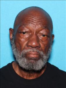 Herman Brown a registered Sex Offender of Mississippi