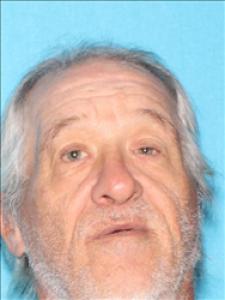 Glenn Joseph Braun a registered Sex Offender of Mississippi