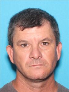 Jason Dean Little a registered Sex Offender of Mississippi