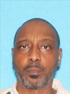 Derrick Robert Ordogne a registered Sex Offender or Child Predator of Louisiana