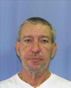 James Kevin Marcum a registered Sex Offender of Virginia