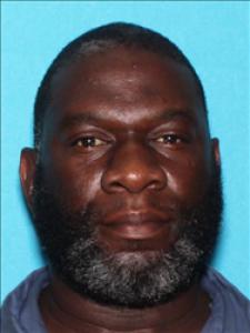 Lorenzo Cooper a registered Sex Offender of Mississippi