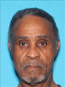 Lewis Williams a registered Sex Offender of Mississippi