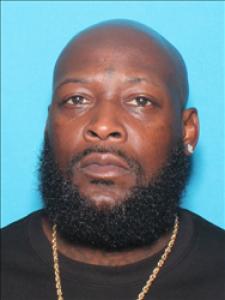 Cornelius Baldwin a registered Sex Offender of Mississippi