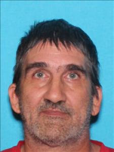 Jerald Wallace Kahl a registered Sex Offender of Mississippi