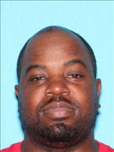 Charles Edward Davis a registered Sex Offender of Mississippi