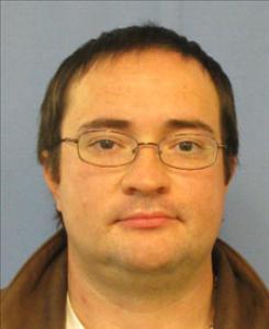 John Edward Butalla a registered Sex Offender of Nebraska