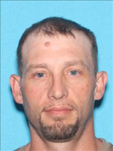 Gregory Maxwell Warren a registered Sex Offender of Mississippi