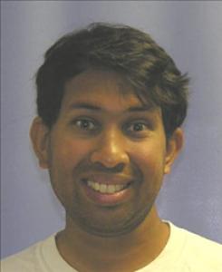 Rahul Manohar Athavale a registered Sex Offender of California