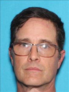 Christopher Allen Leftwich a registered Sex Offender of Mississippi