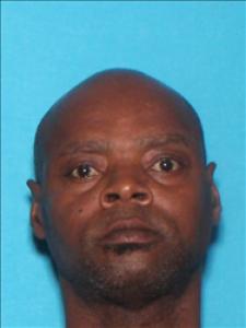 Chris Moore a registered Sex Offender of Mississippi