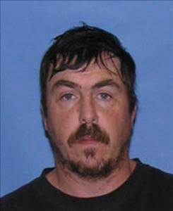 Willis Edward Carnes a registered Sex Offender of Arkansas