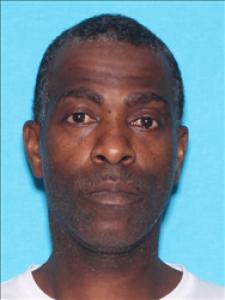 Kenneth Dwayne Rivers a registered Sex Offender of Mississippi