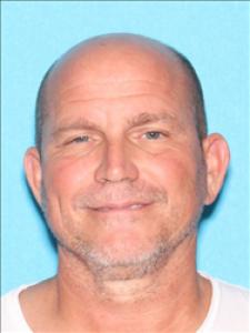 Bernard Samuel Senseney a registered Sex Offender of Mississippi