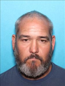 James Carl Page a registered Sex Offender of Mississippi