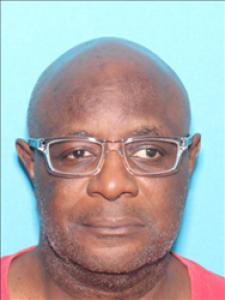 Bobby Columbus Brown a registered Sex Offender of Mississippi