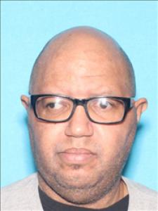 Cornelius Jermaine Wilson a registered Sex Offender of Mississippi